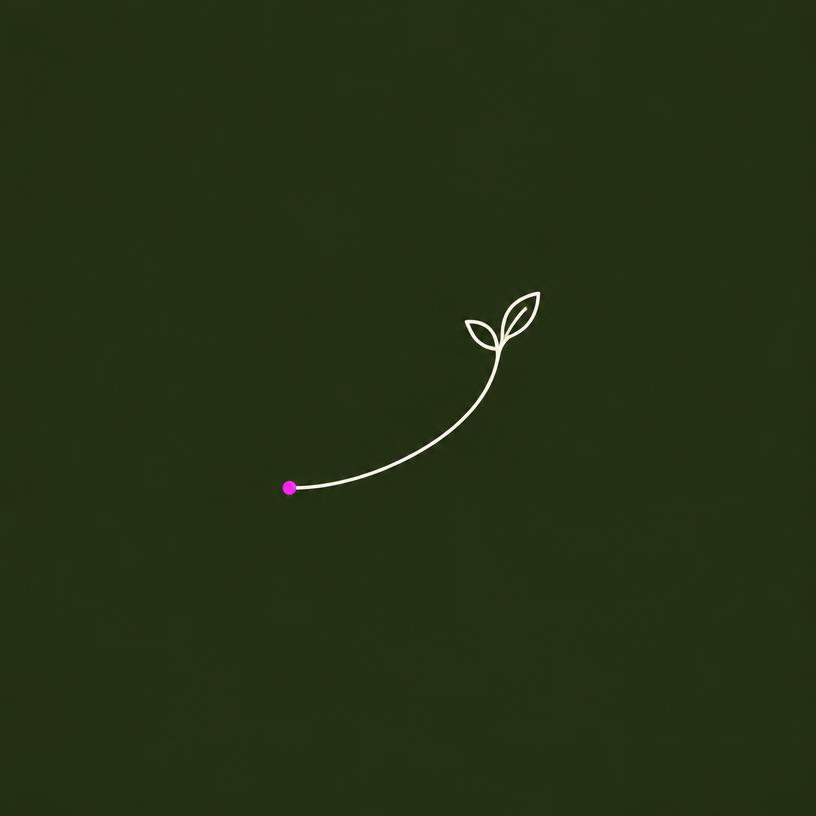 Grow revenue illustration